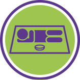 ভূমিহীন সনদ